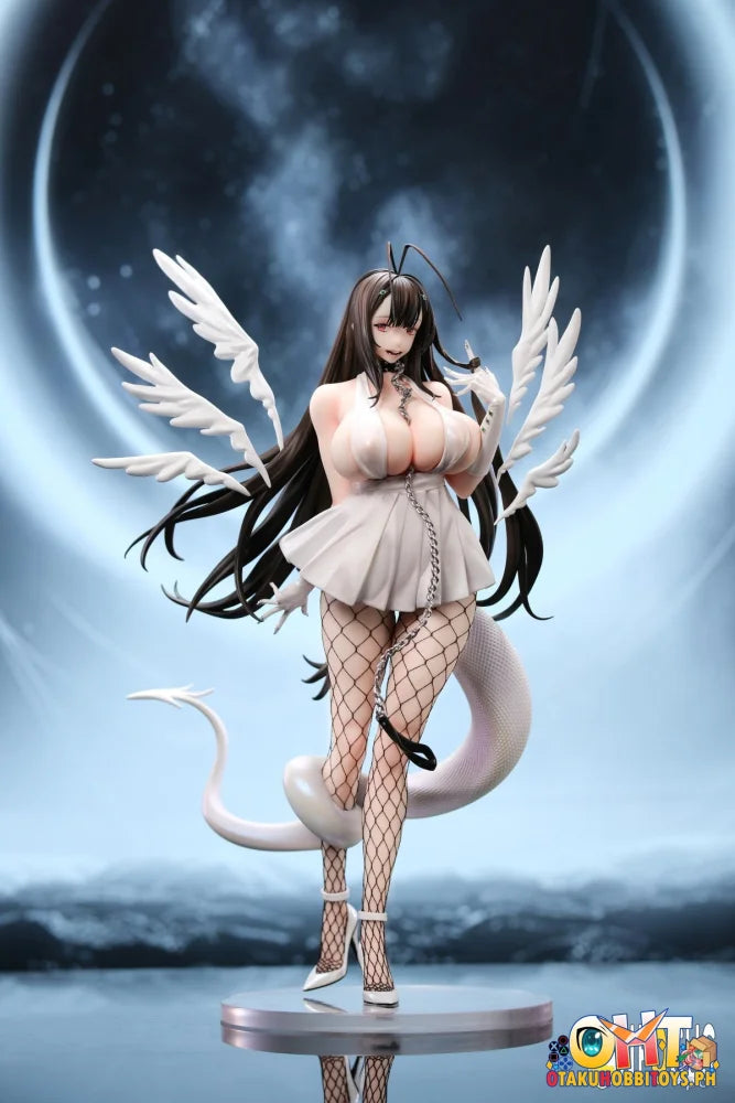 INFOCUS 1/6 Dorothy Scale Figure