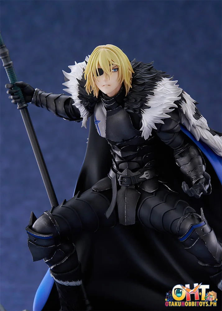 Intelligent Systems 1/7 Dimitri Scale Figure