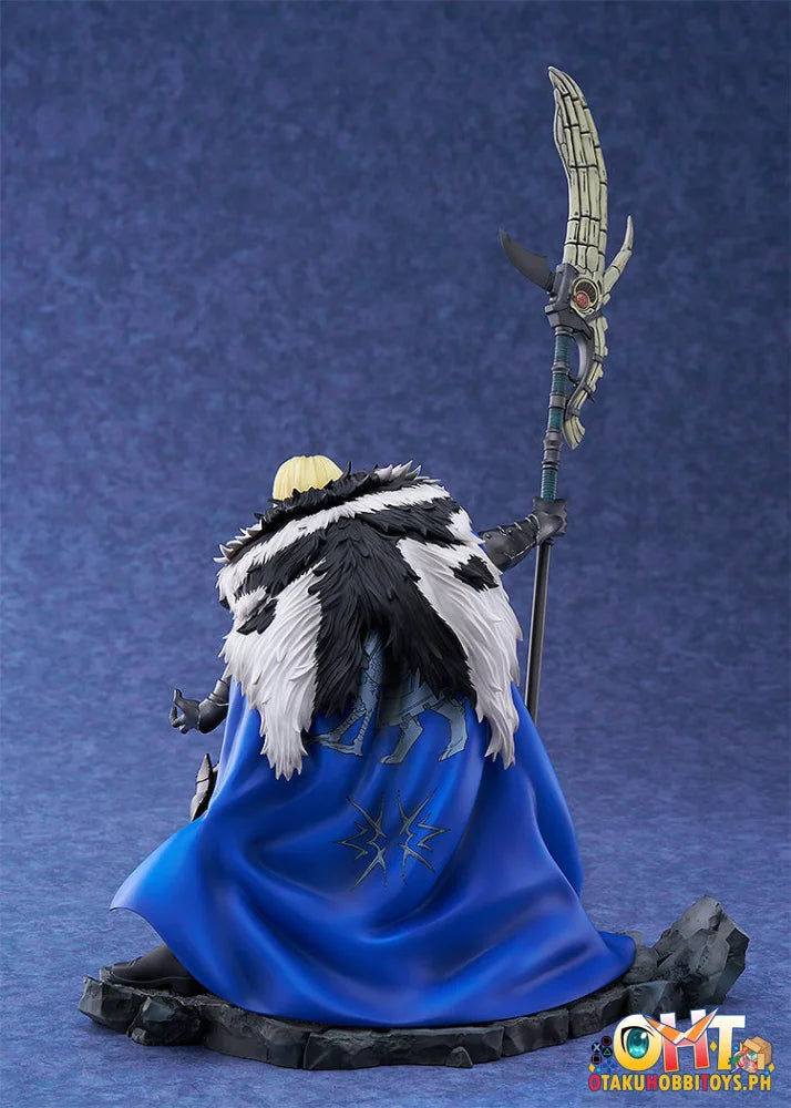 Intelligent Systems 1/7 Dimitri Scale Figure