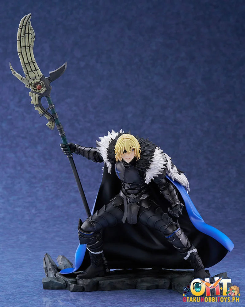 Intelligent Systems 1/7 Dimitri Scale Figure