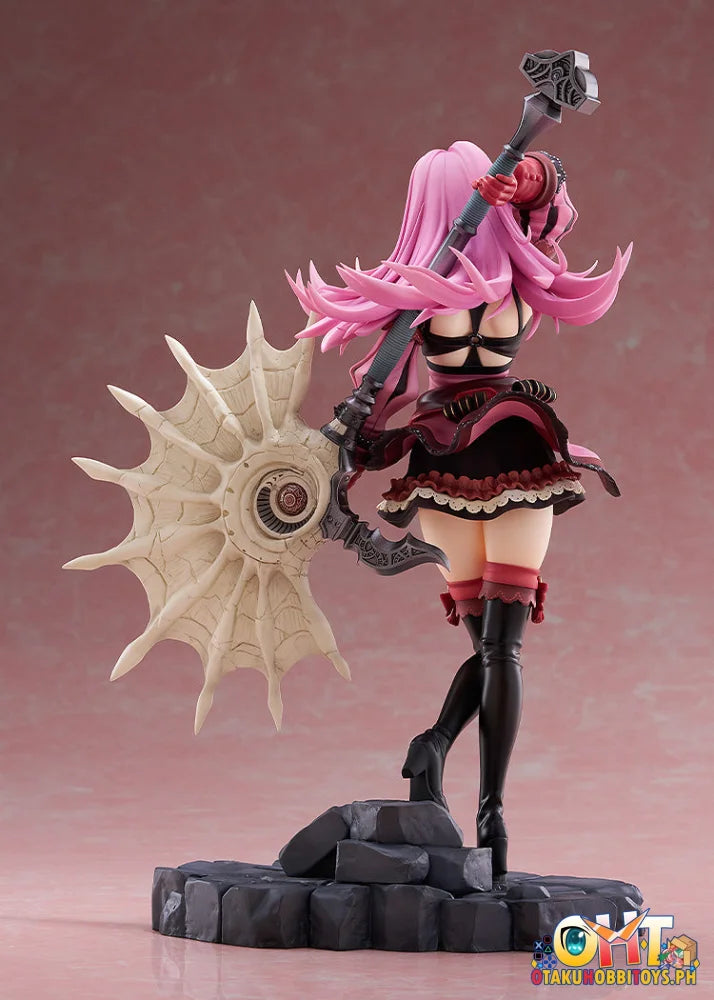 INTELLIGENT SYSTEMS Fire Emblem: Three Houses Hilda