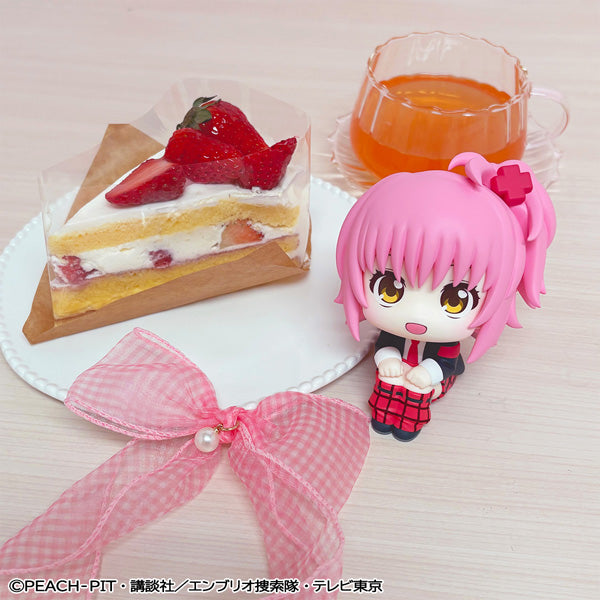 Megahouse Lookup Shugo Chara! Amu Hinamori