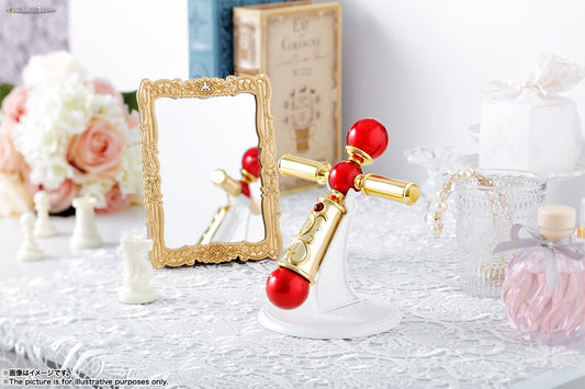 PROPLICA Phantom Thief Jeanne Rosary Set