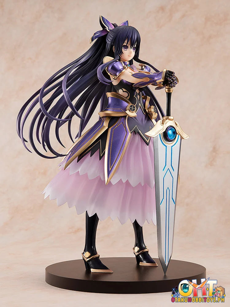 KADOKAWA 1/7 Date A Live Date A Live Fantasia 30th Anniversary Project: Tohka Yatogami - Astral Dress Ver. (Renewal