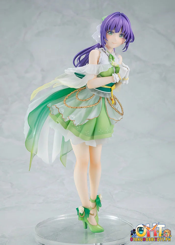 KADOKAWA 1/7 LoveLive! Hasunosora Girls’ High School Idol Club Kozue Otomune LoveLive! Days 5th Anniversary Ver.