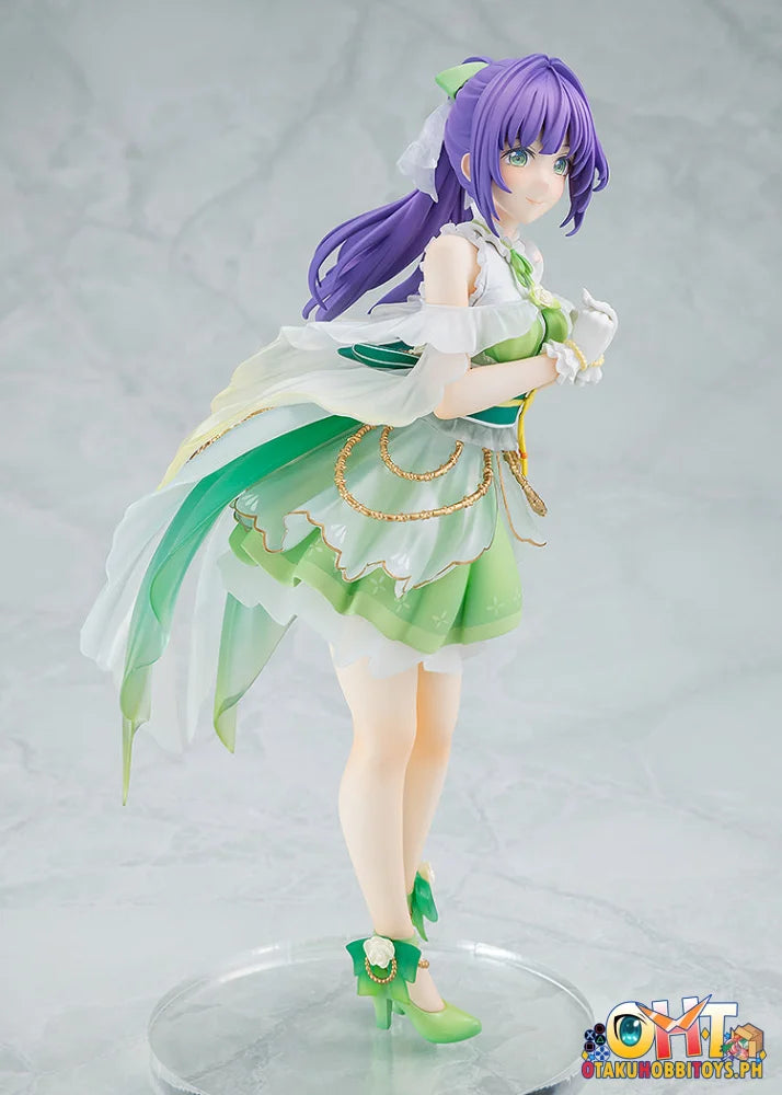 KADOKAWA 1/7 LoveLive! Hasunosora Girls’ High School Idol Club Kozue Otomune LoveLive! Days 5th Anniversary Ver.