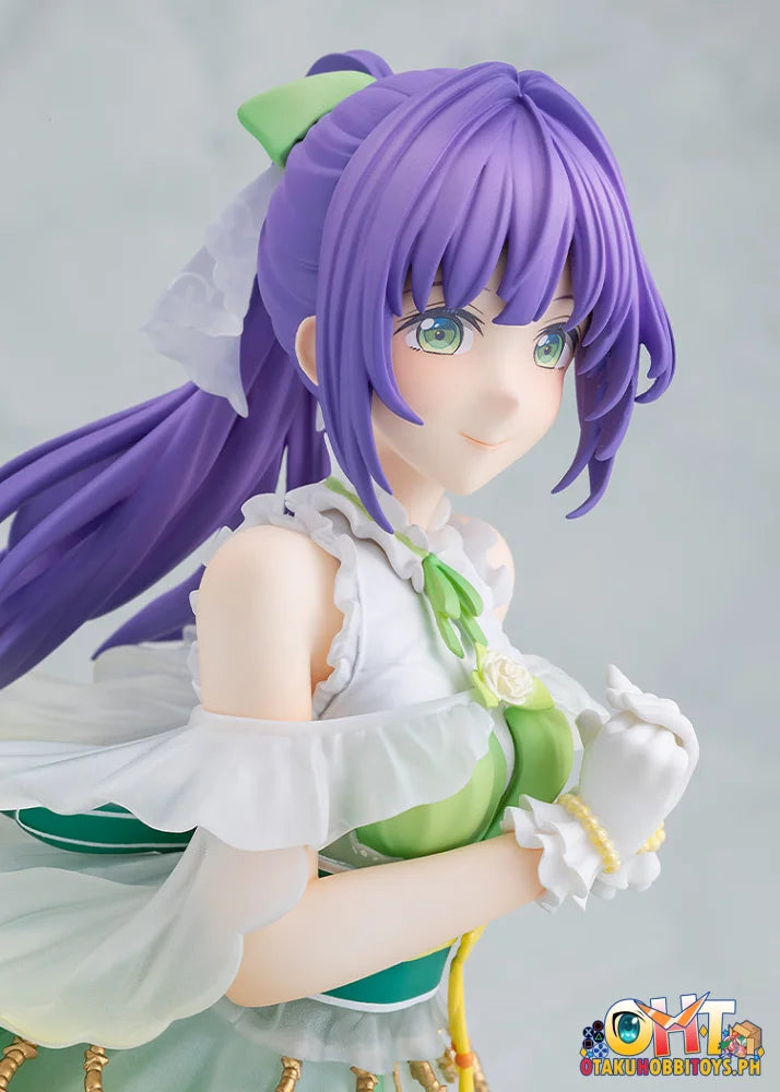 KADOKAWA 1/7 LoveLive! Hasunosora Girls’ High School Idol Club Kozue Otomune LoveLive! Days 5th Anniversary Ver.