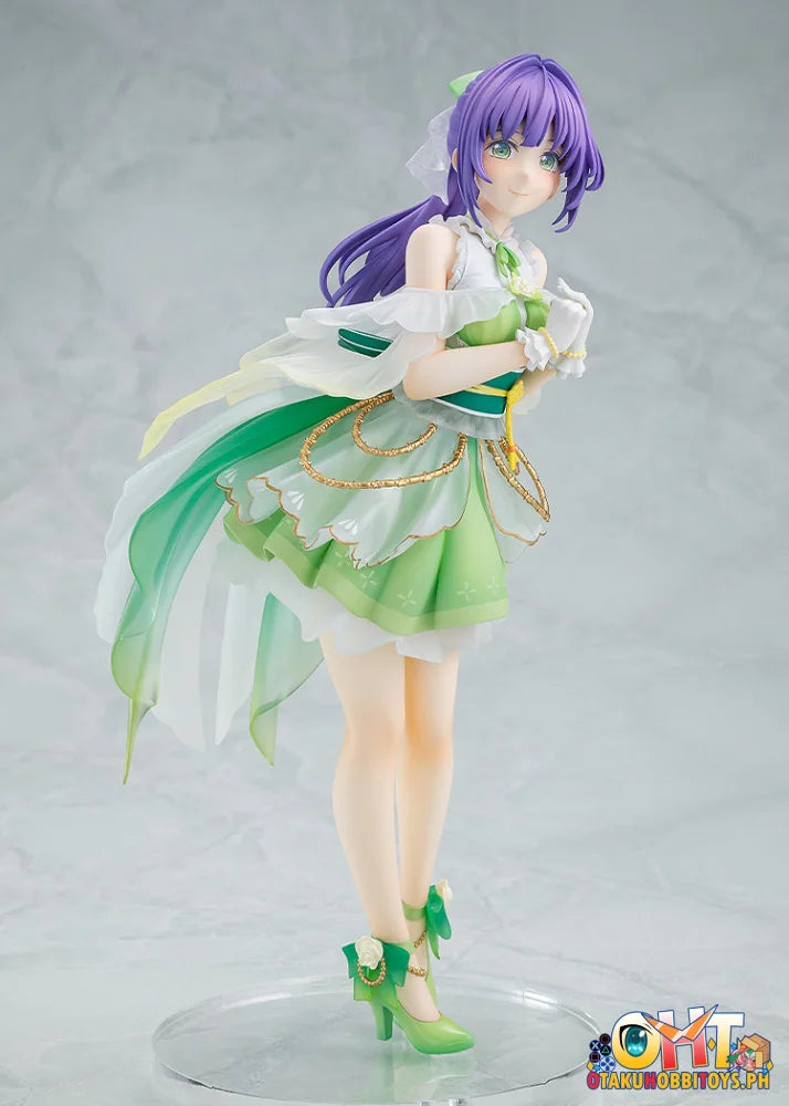 KADOKAWA 1/7 LoveLive! Hasunosora Girls’ High School Idol Club Kozue Otomune LoveLive! Days 5th Anniversary Ver.