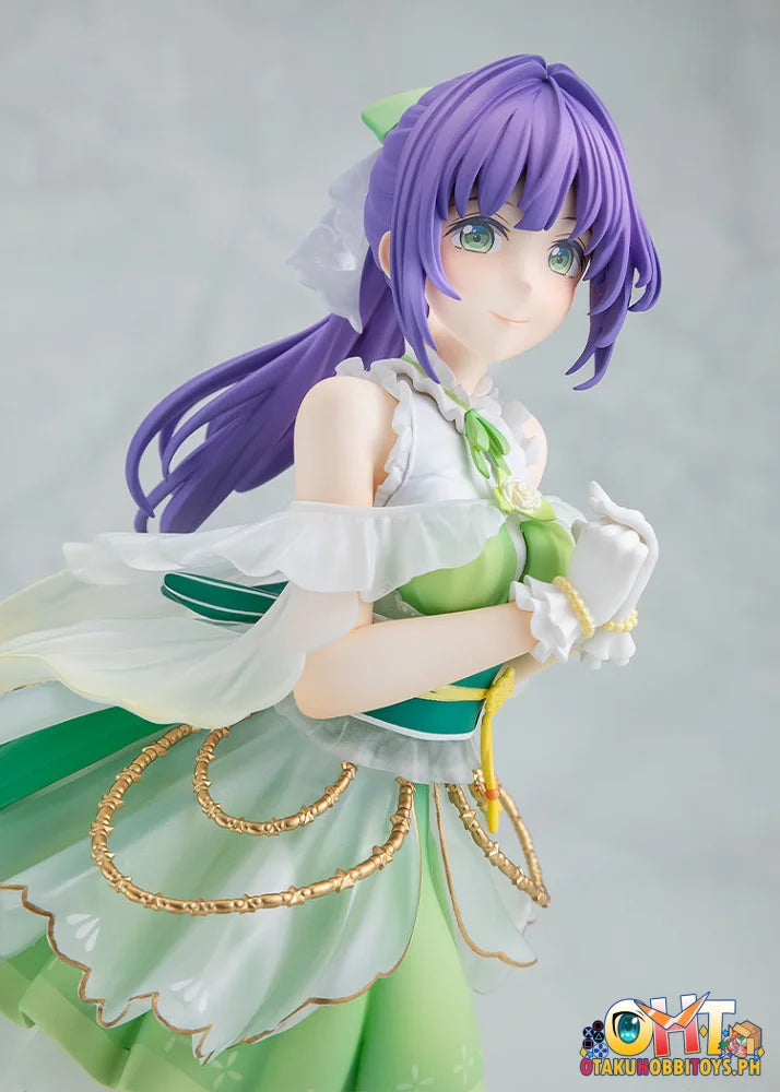 KADOKAWA 1/7 LoveLive! Hasunosora Girls’ High School Idol Club Kozue Otomune LoveLive! Days 5th Anniversary Ver.