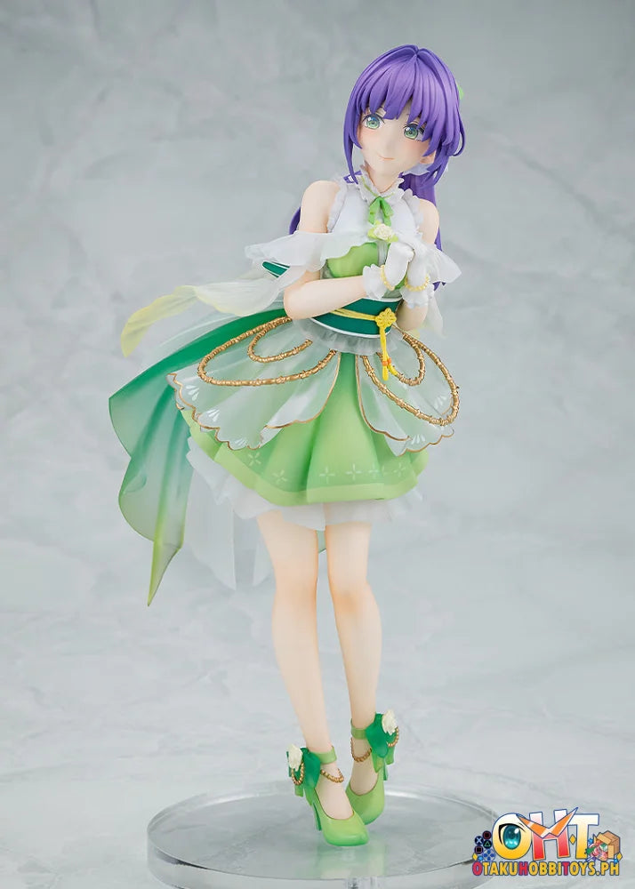 KADOKAWA 1/7 LoveLive! Hasunosora Girls’ High School Idol Club Kozue Otomune LoveLive! Days 5th Anniversary Ver.
