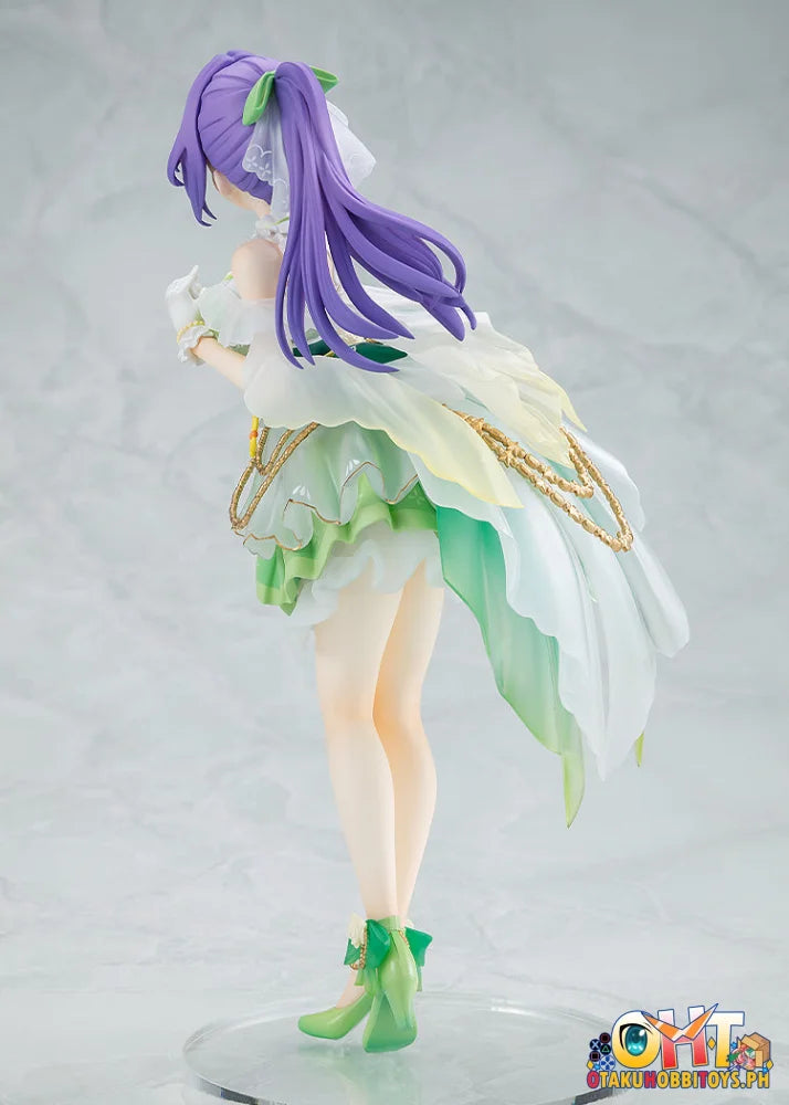 KADOKAWA 1/7 LoveLive! Hasunosora Girls’ High School Idol Club Kozue Otomune LoveLive! Days 5th Anniversary Ver.