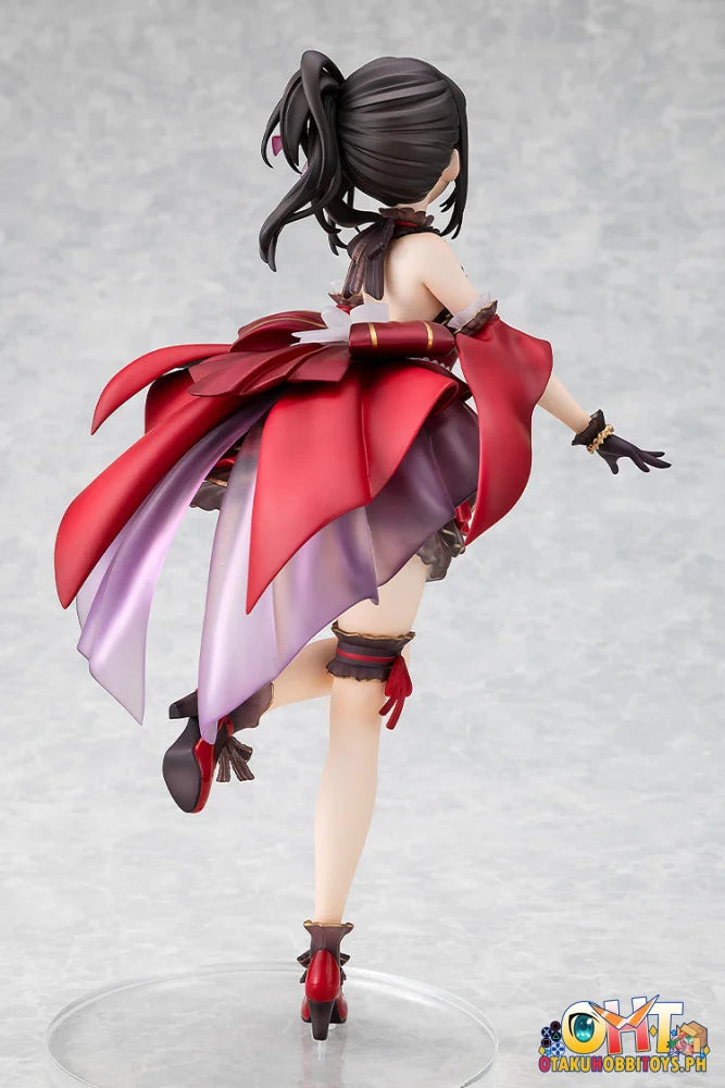 KADOKAWA 1/7 LoveLive! Sunshine! Dia Kurosawa LoveLive!Days 5th Anniversary ver. - Scale Figure