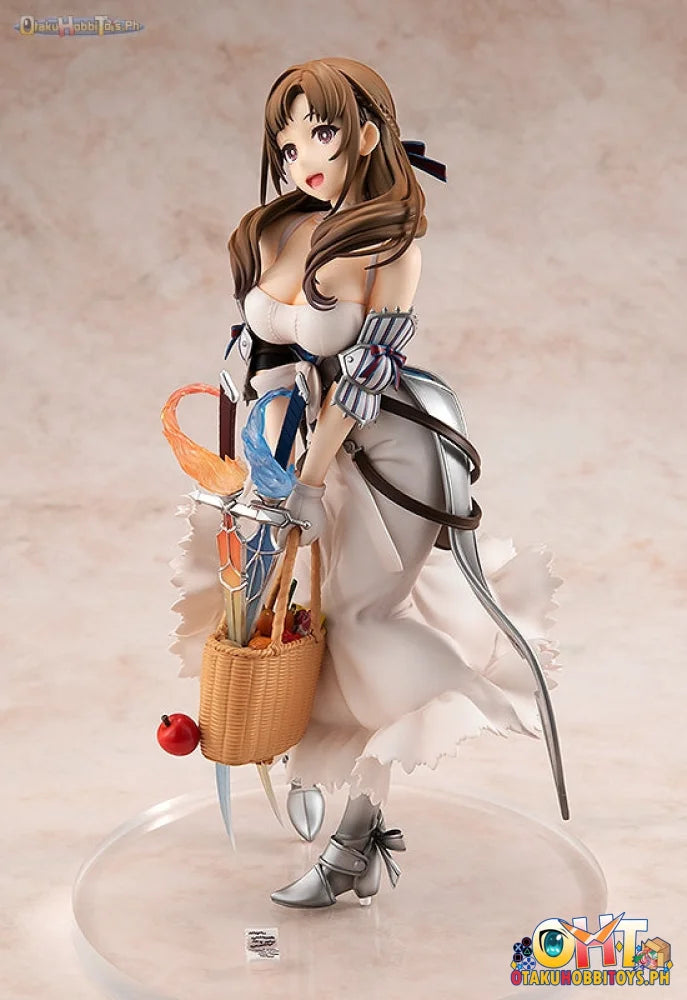Kadokawa 1/7 Mamako Osuki