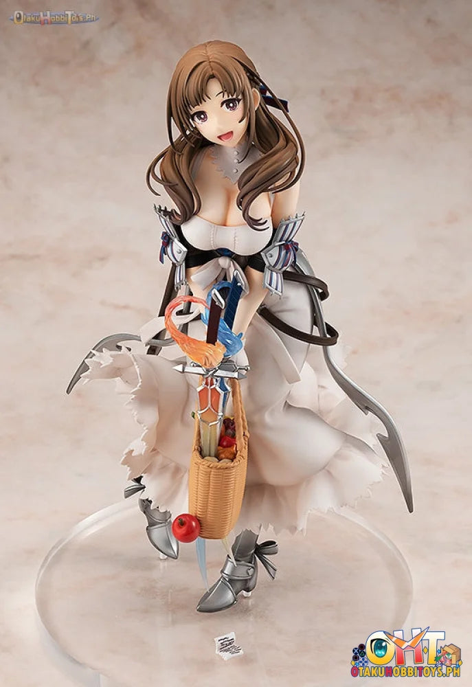 Kadokawa 1/7 Mamako Osuki