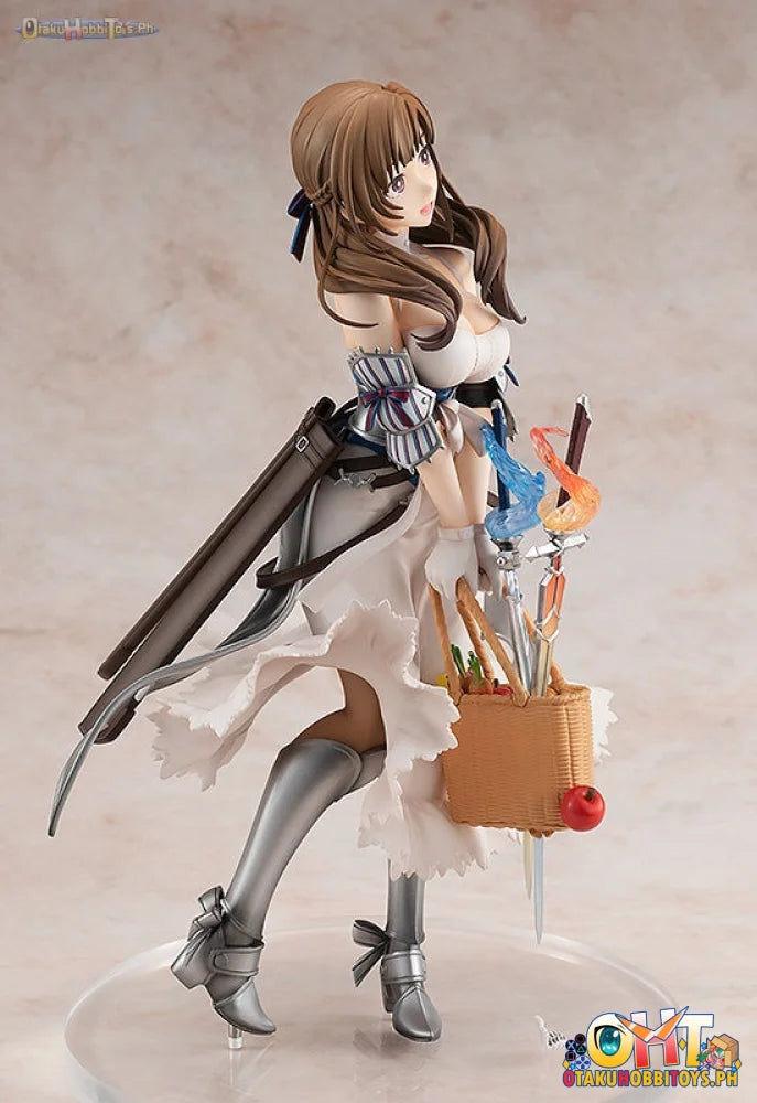 Kadokawa 1/7 Mamako Osuki