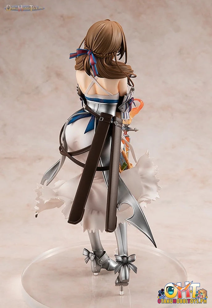 Kadokawa 1/7 Mamako Osuki
