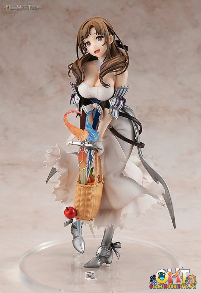 Kadokawa 1/7 Mamako Osuki