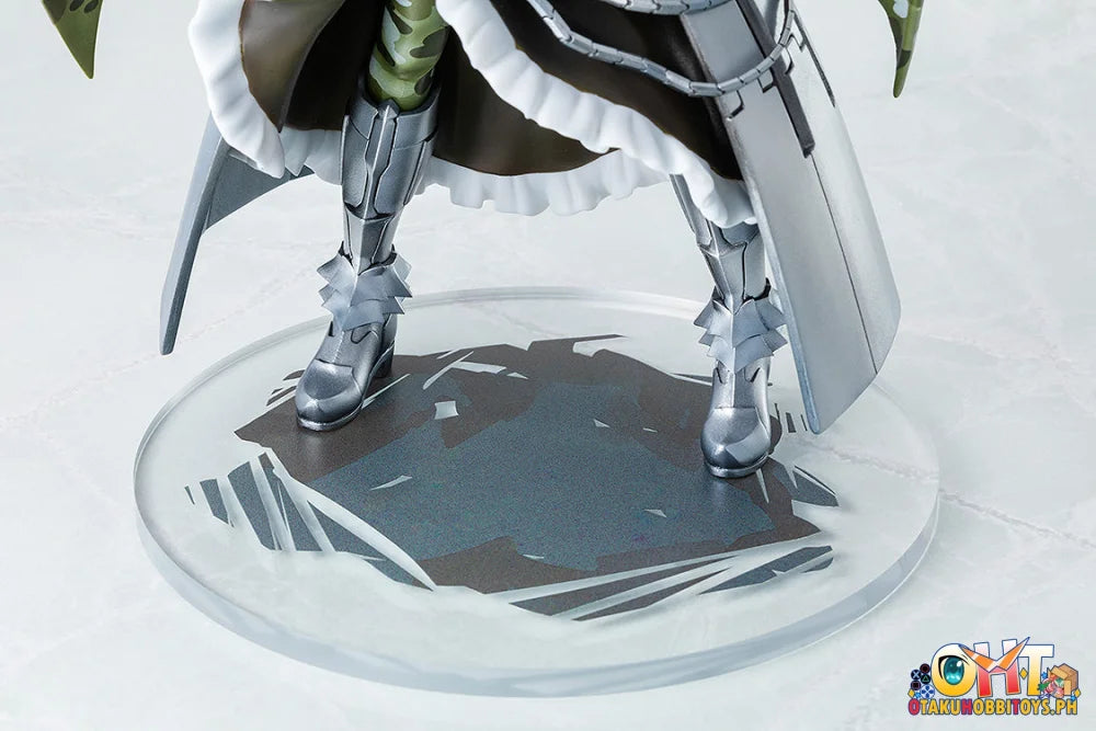 Kadokawa 1/8 Cz2128 Δ 10Th Anniversary So-Bin Ver. Scale Figure