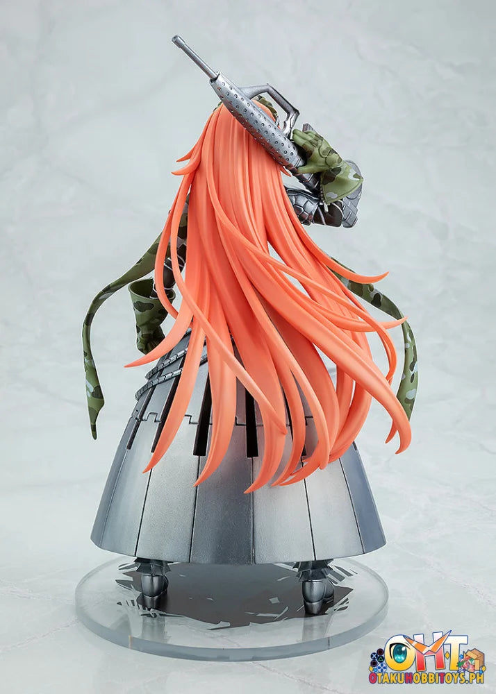 Kadokawa 1/8 Cz2128 Δ 10Th Anniversary So-Bin Ver. Scale Figure