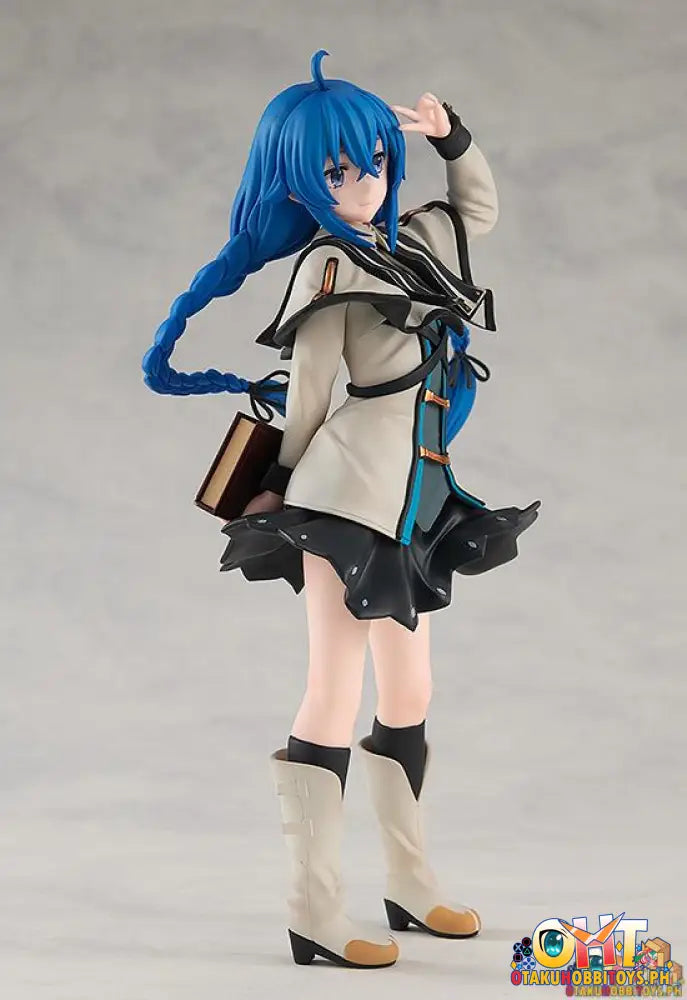 Kadokawa Collection Light Roxy Migurdia - Mushoku Tensei: Jobless Reincarnation Season 2