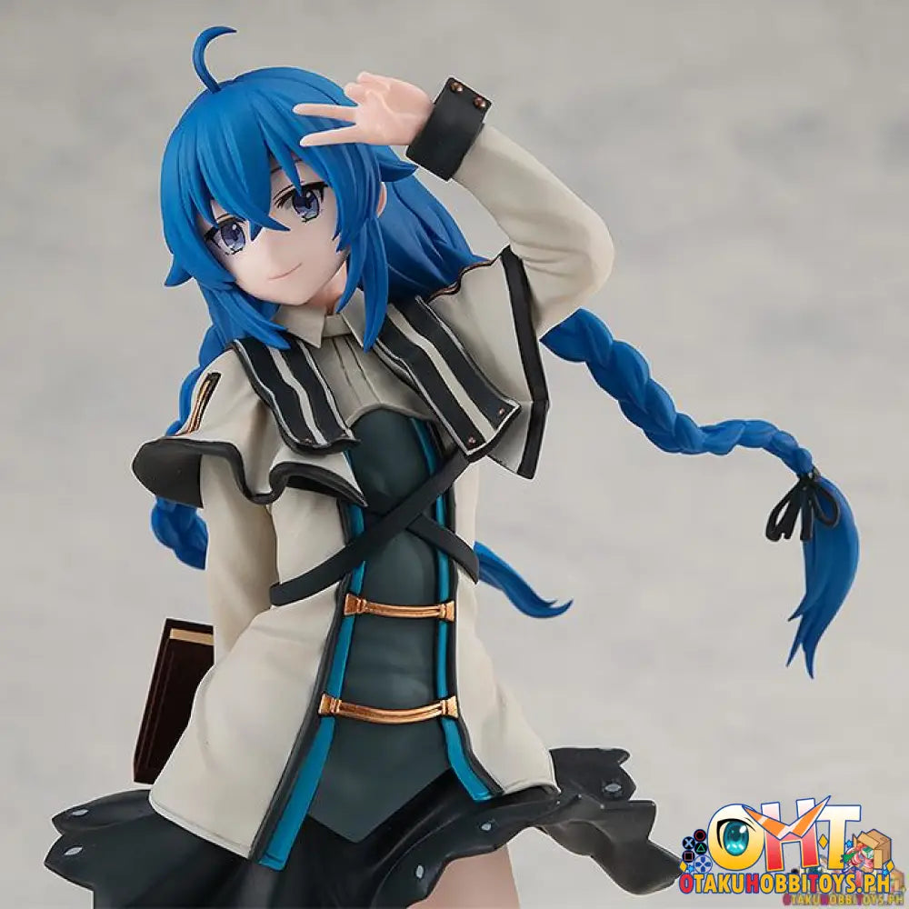 Kadokawa Collection Light Roxy Migurdia - Mushoku Tensei: Jobless Reincarnation Season 2