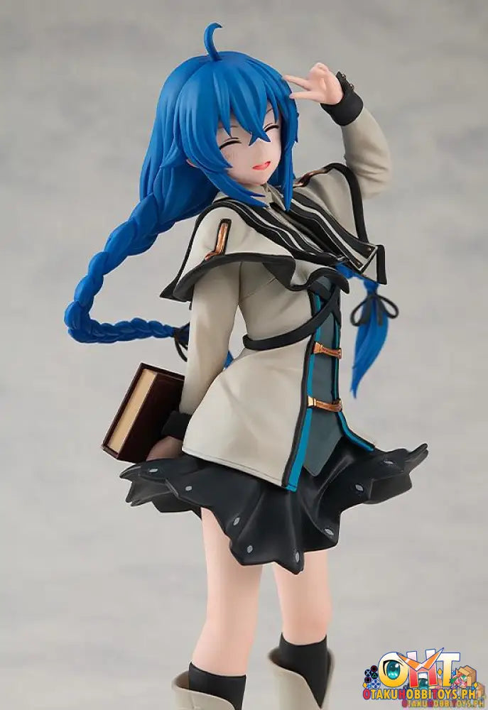 Kadokawa Collection Light Roxy Migurdia - Mushoku Tensei: Jobless Reincarnation Season 2
