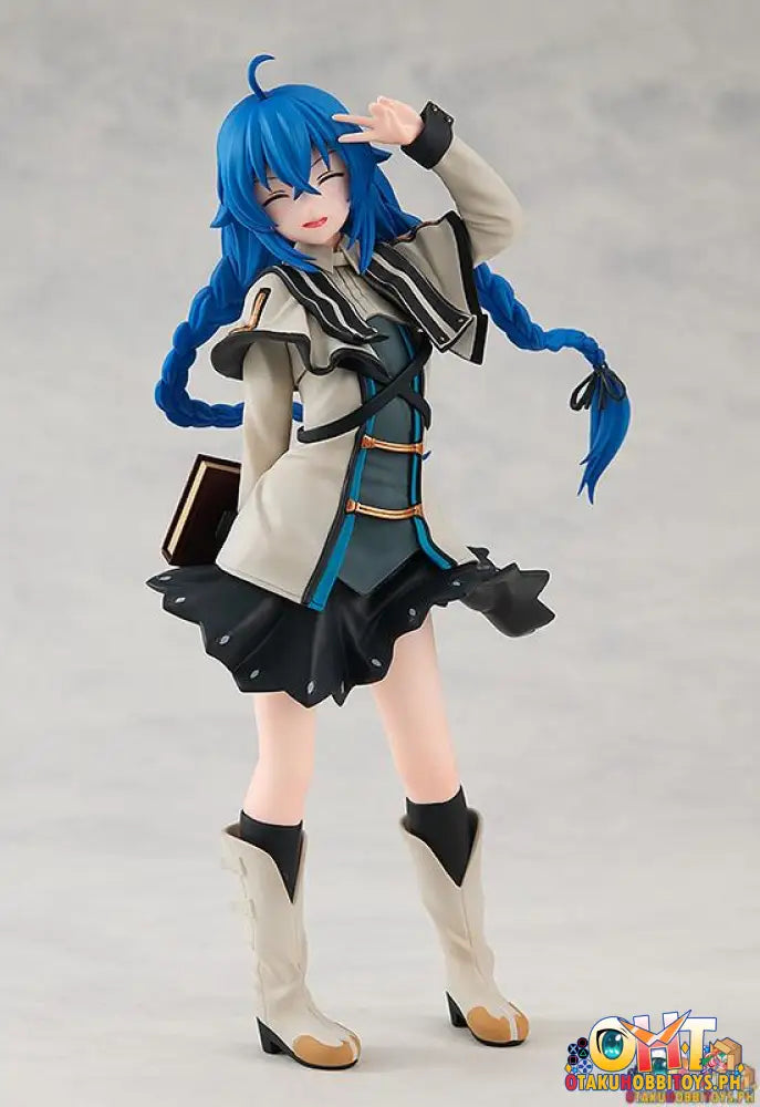 Kadokawa Collection Light Roxy Migurdia - Mushoku Tensei: Jobless Reincarnation Season 2