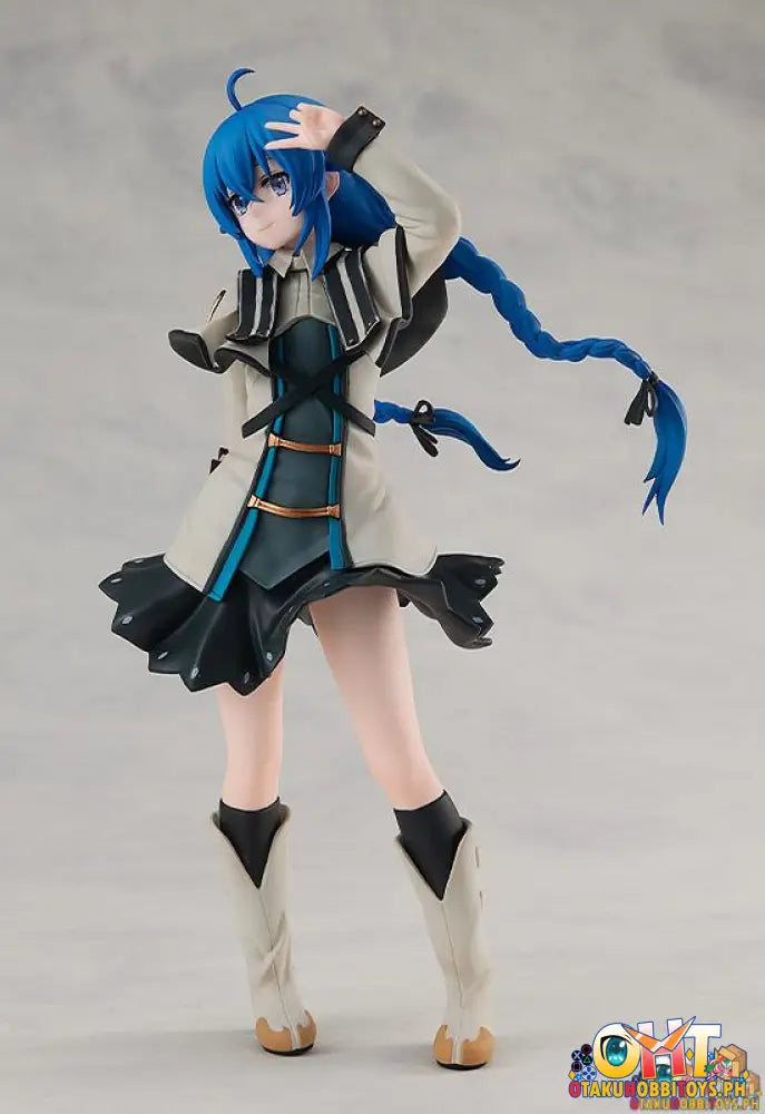 Kadokawa Collection Light Roxy Migurdia - Mushoku Tensei: Jobless Reincarnation Season 2