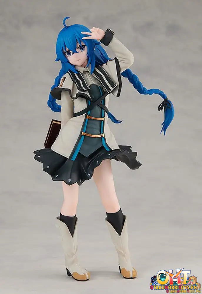 Kadokawa Collection Light Roxy Migurdia - Mushoku Tensei: Jobless Reincarnation Season 2