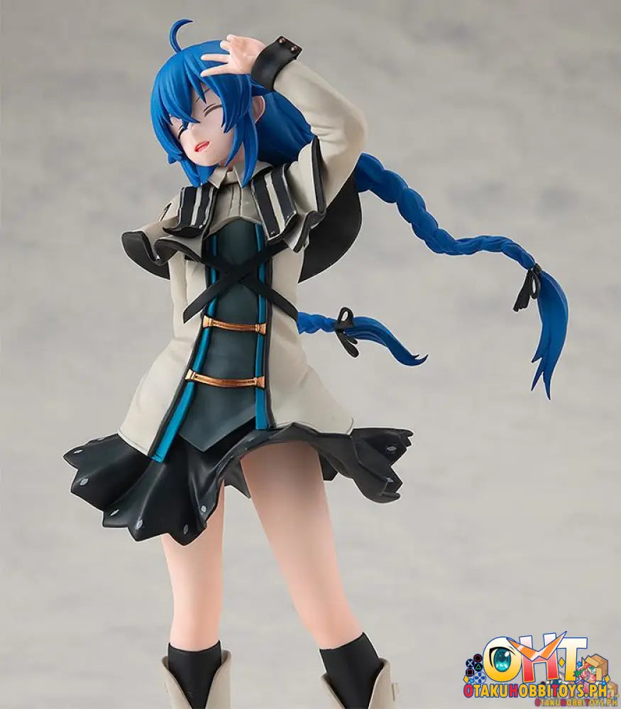 Kadokawa Collection Light Roxy Migurdia - Mushoku Tensei: Jobless Reincarnation Season 2