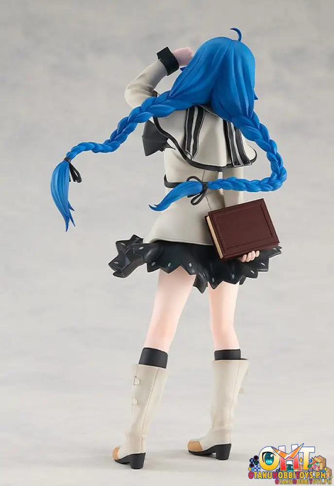Kadokawa Collection Light Roxy Migurdia - Mushoku Tensei: Jobless Reincarnation Season 2