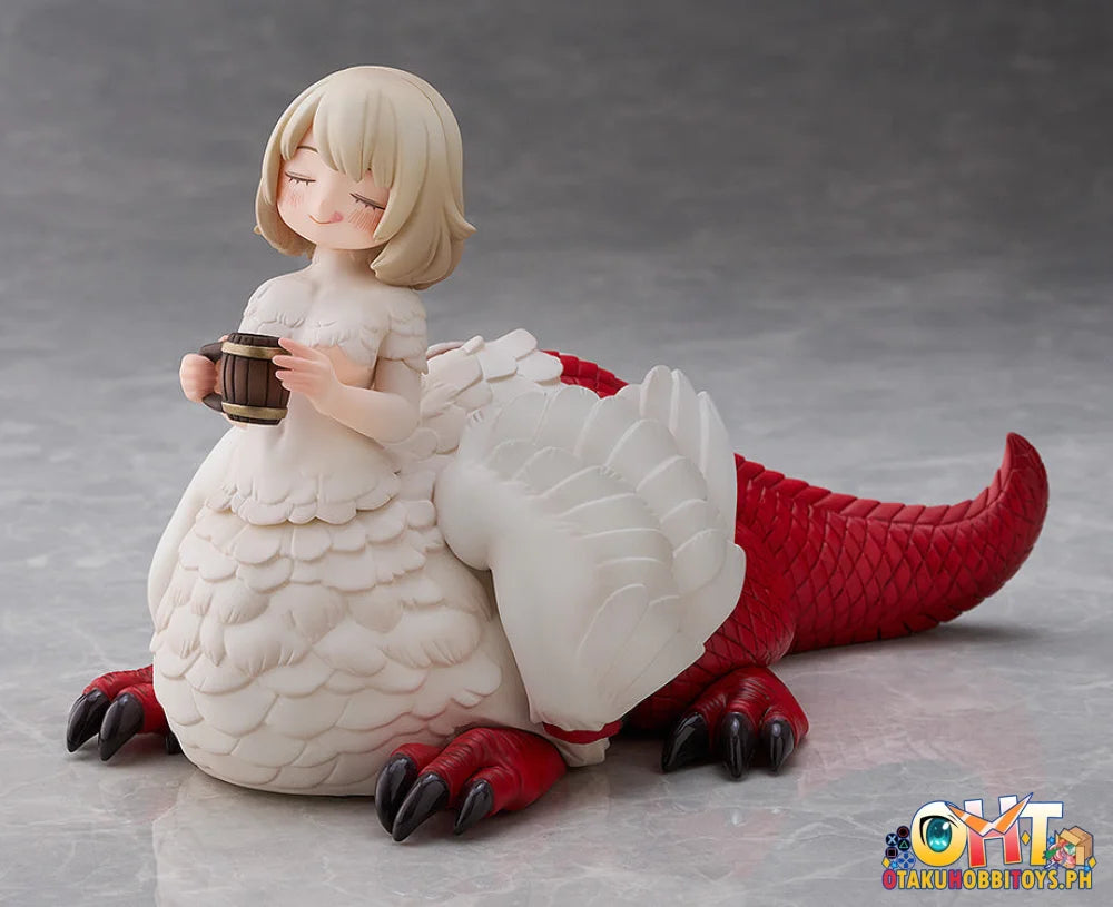 KADOKAWA Delicious in Dungeon Gochisosama Falin