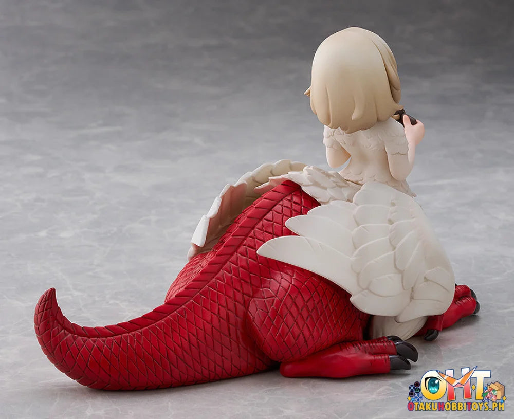 KADOKAWA Delicious in Dungeon Gochisosama Falin