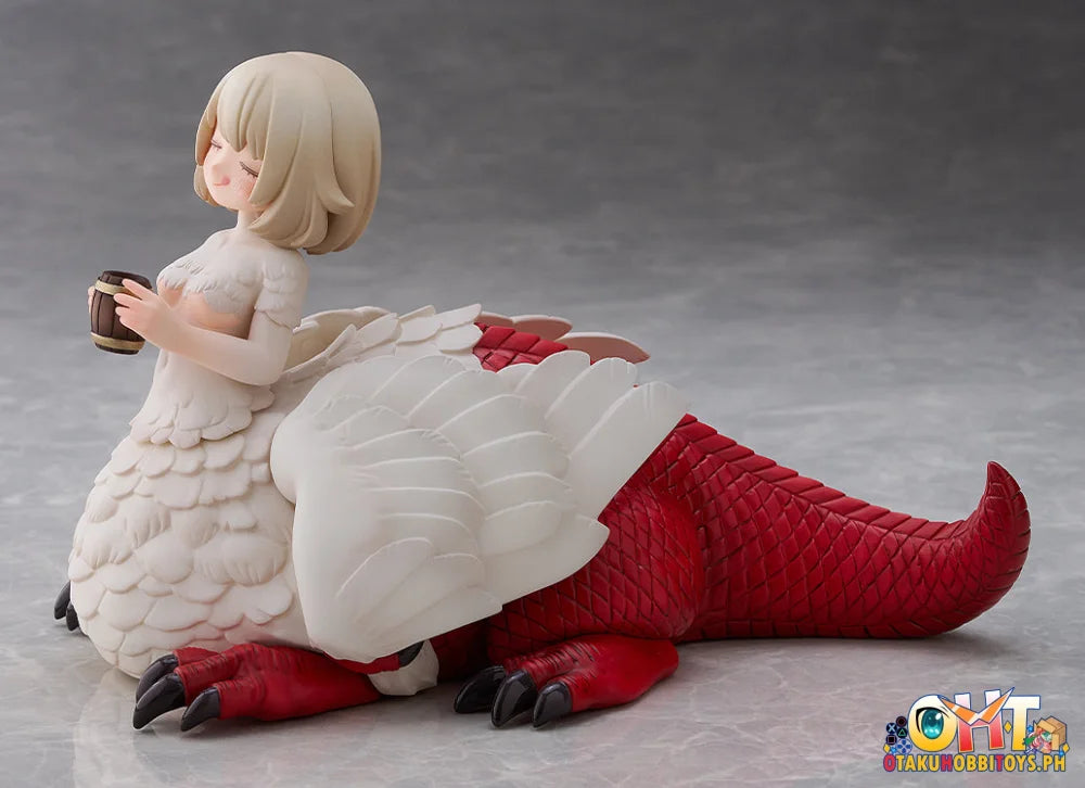 KADOKAWA Delicious in Dungeon Gochisosama Falin