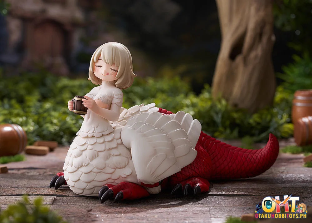 KADOKAWA Delicious in Dungeon Gochisosama Falin
