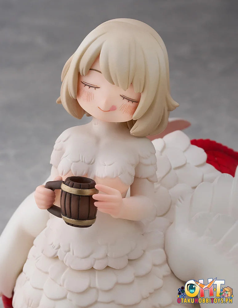 KADOKAWA Delicious in Dungeon Gochisosama Falin
