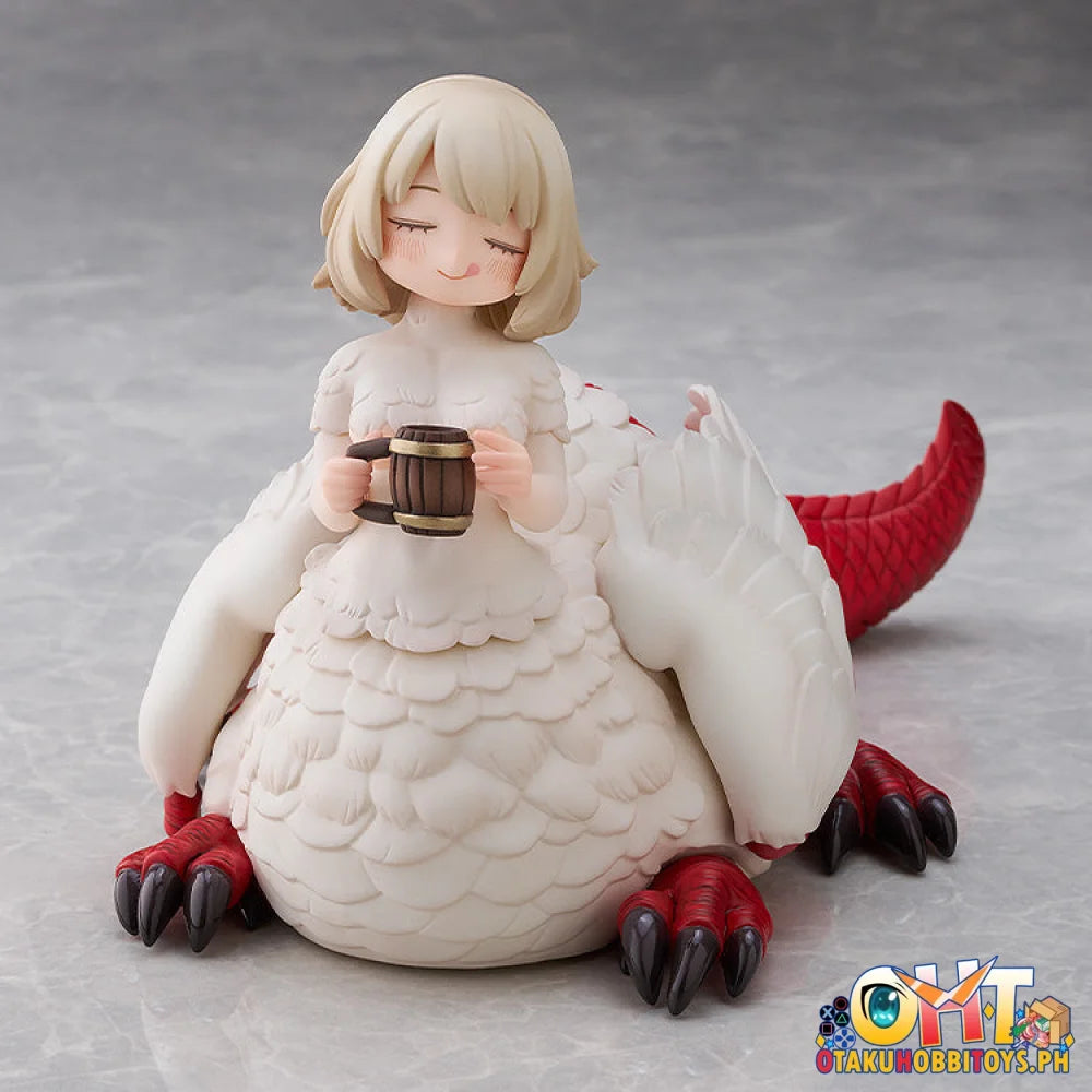 KADOKAWA Delicious in Dungeon Gochisosama Falin