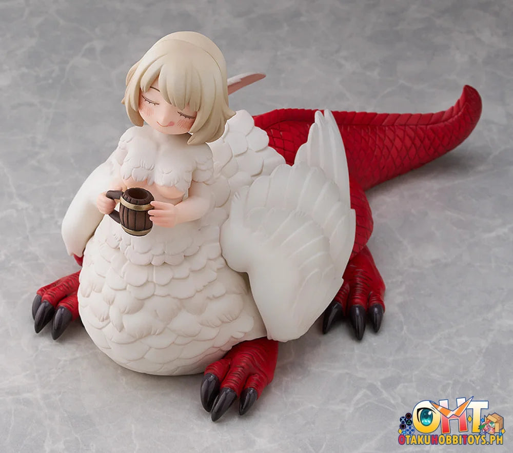 KADOKAWA Delicious in Dungeon Gochisosama Falin