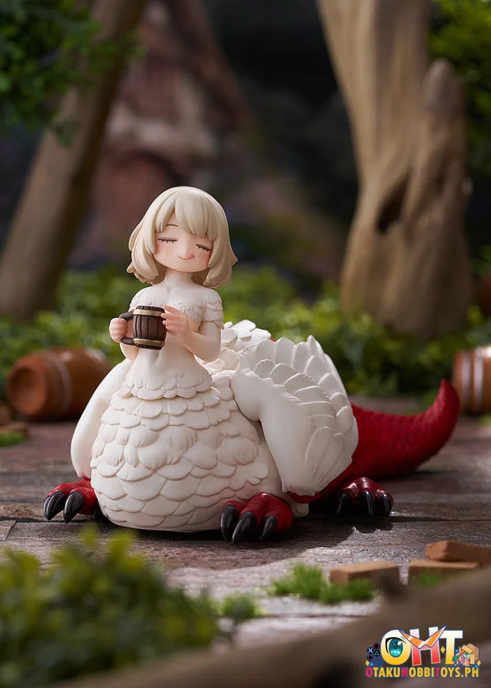 KADOKAWA Delicious in Dungeon Gochisosama Falin