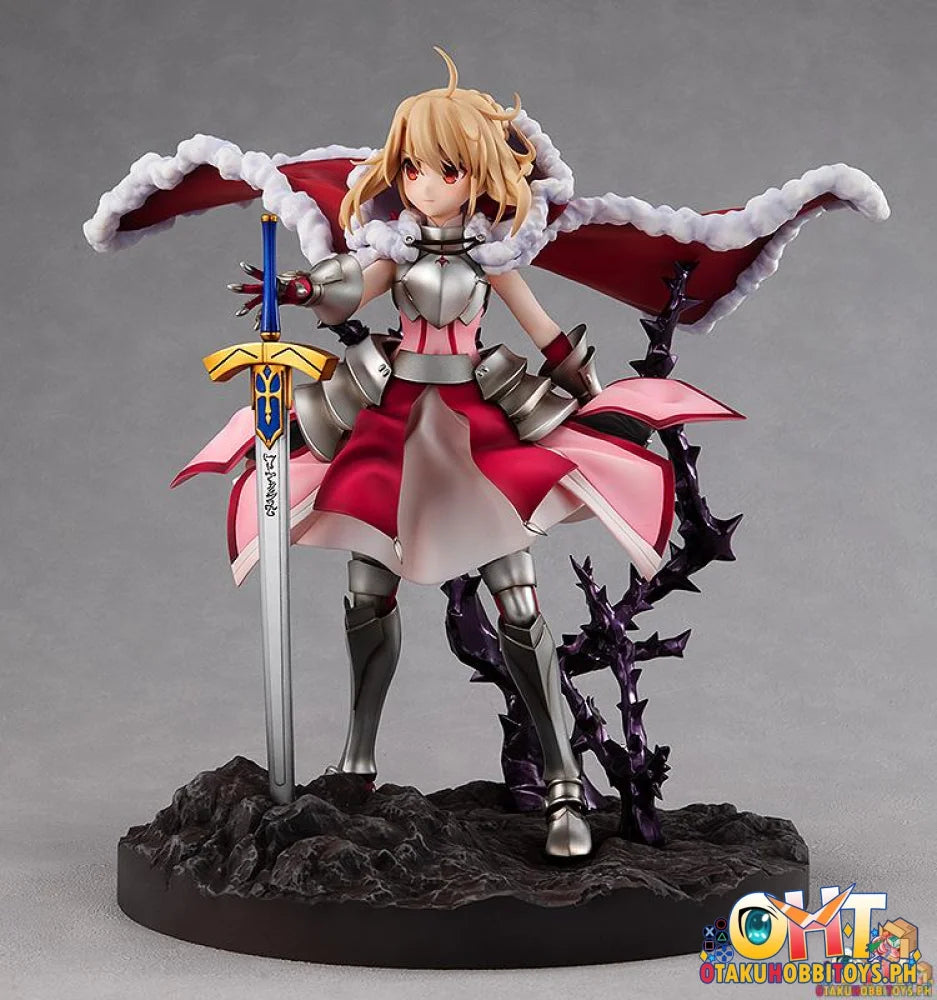 Kadokawa Fate/Kaleid Liner Prisma☆Illya: Licht - The Nameless Girl Kdcolle 1/7 Illyasviel Von