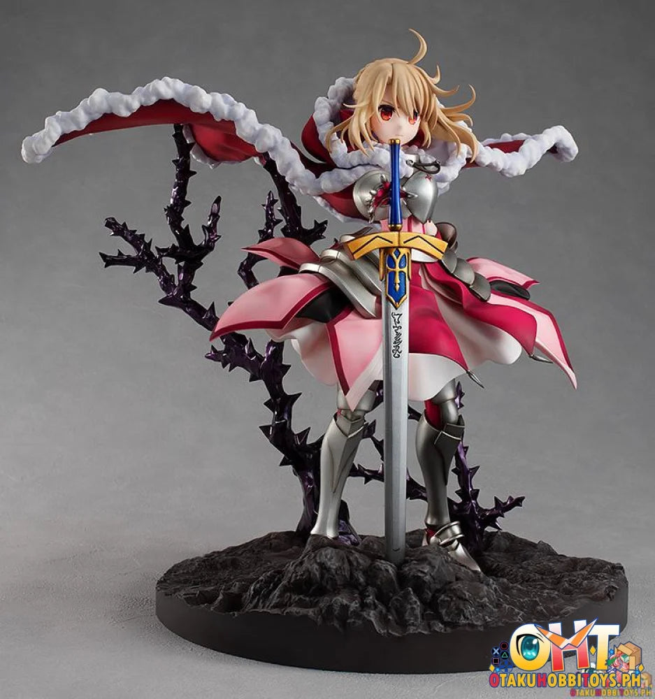 Kadokawa Fate/Kaleid Liner Prisma☆Illya: Licht - The Nameless Girl Kdcolle 1/7 Illyasviel Von