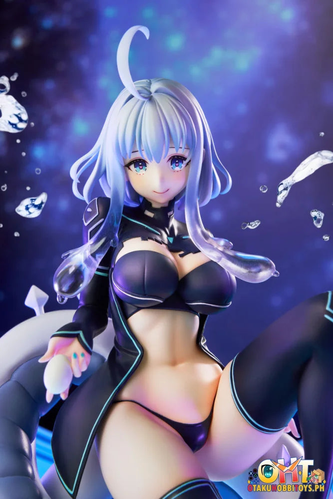 Kadokawa Kdcolle 1/7 Uma-Chan Scale Figure