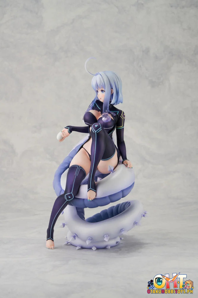 Kadokawa Kdcolle 1/7 Uma-Chan Scale Figure