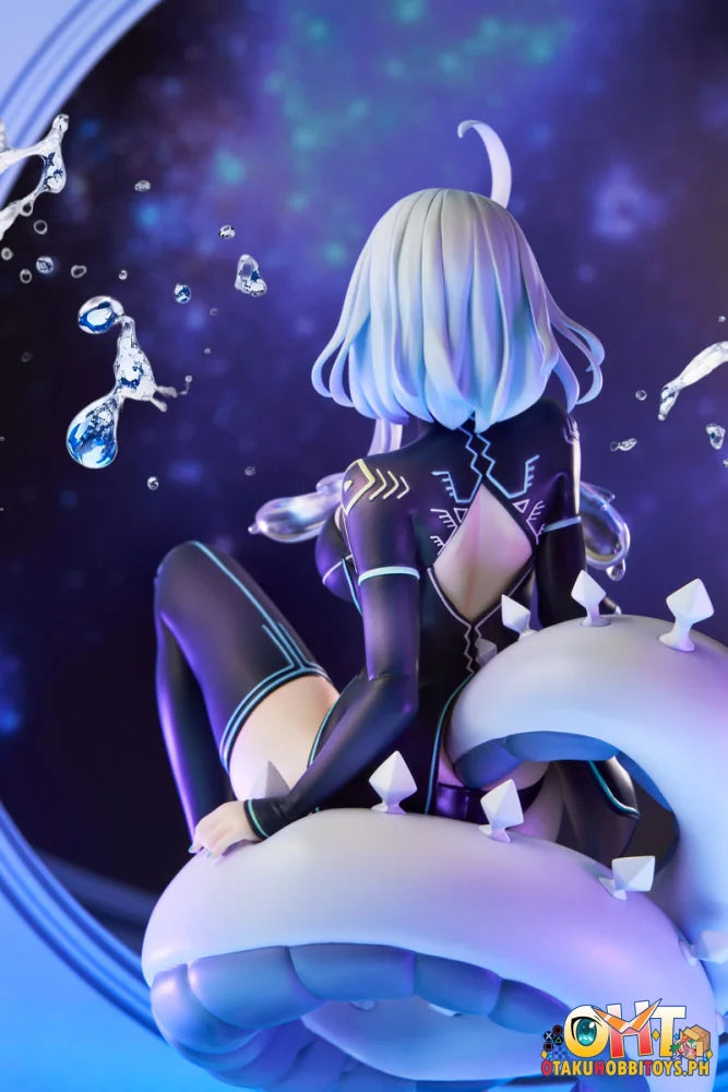 Kadokawa Kdcolle 1/7 Uma-Chan Scale Figure