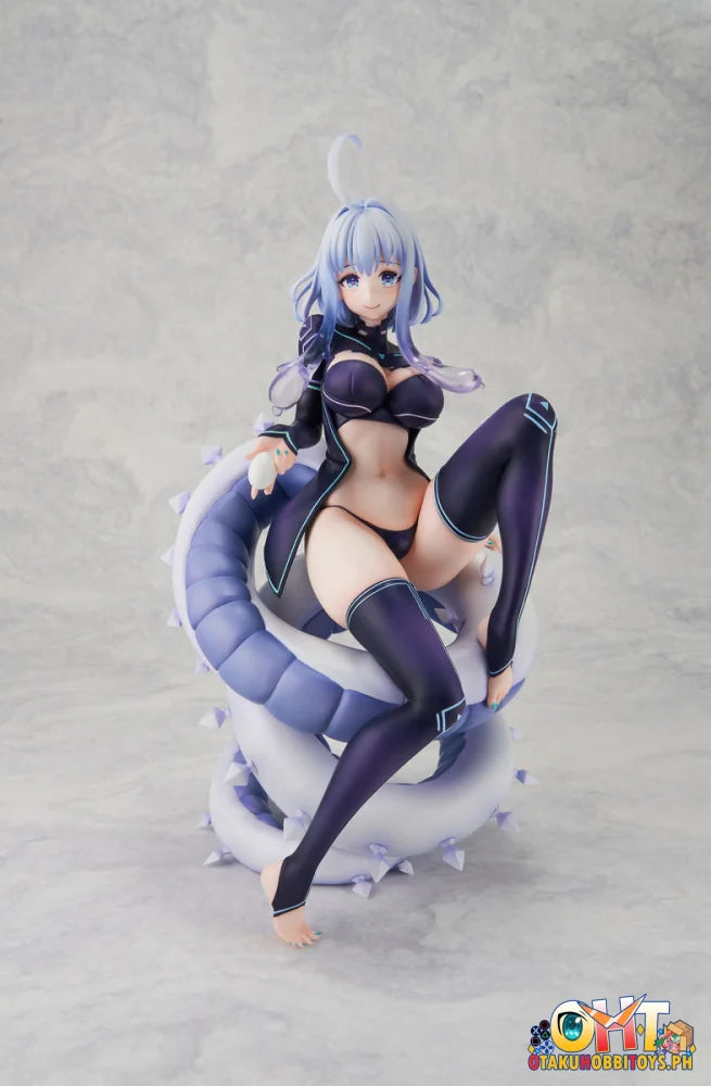 Kadokawa Kdcolle 1/7 Uma-Chan Scale Figure