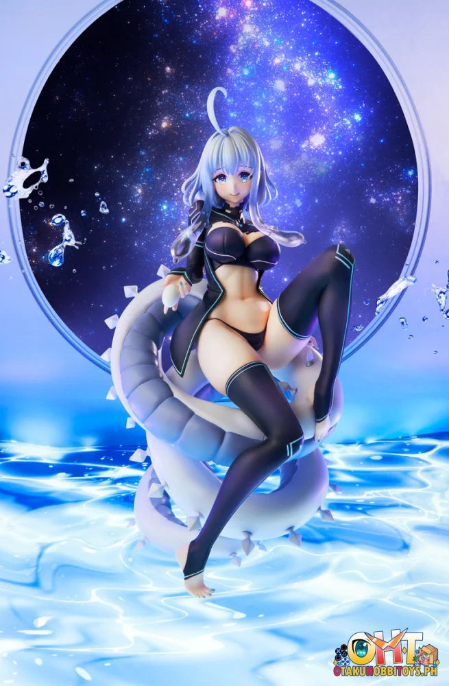 Kadokawa Kdcolle 1/7 Uma-Chan Scale Figure