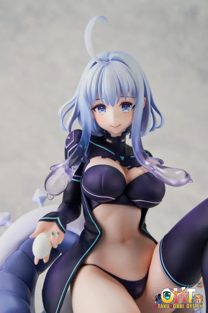 Kadokawa Kdcolle 1/7 Uma-Chan Scale Figure