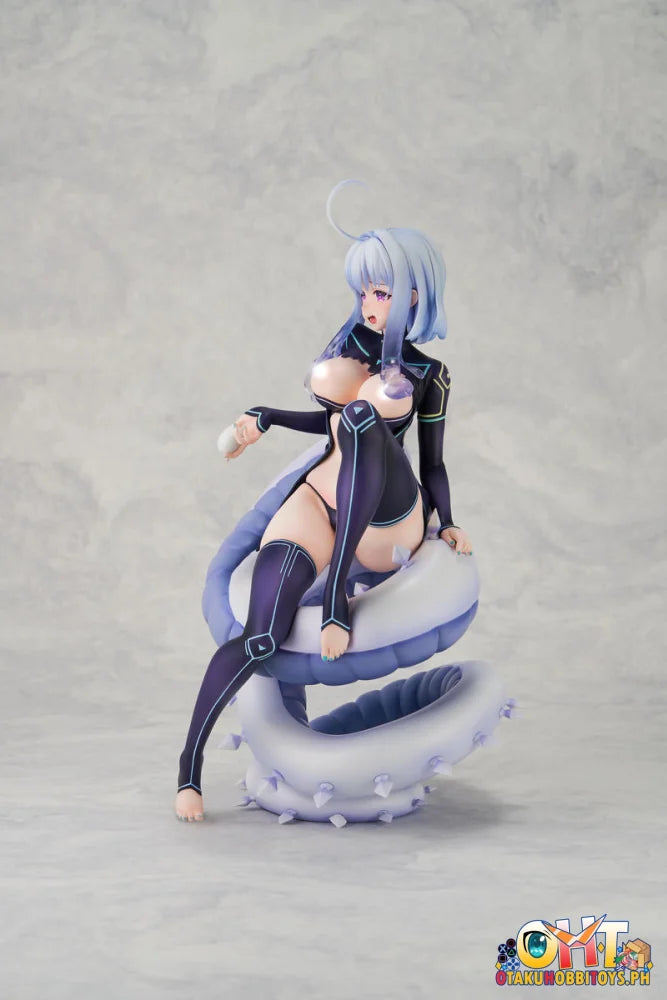 Kadokawa Kdcolle 1/7 Uma-Chan Scale Figure