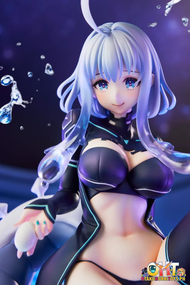 Kadokawa Kdcolle 1/7 Uma-Chan Scale Figure