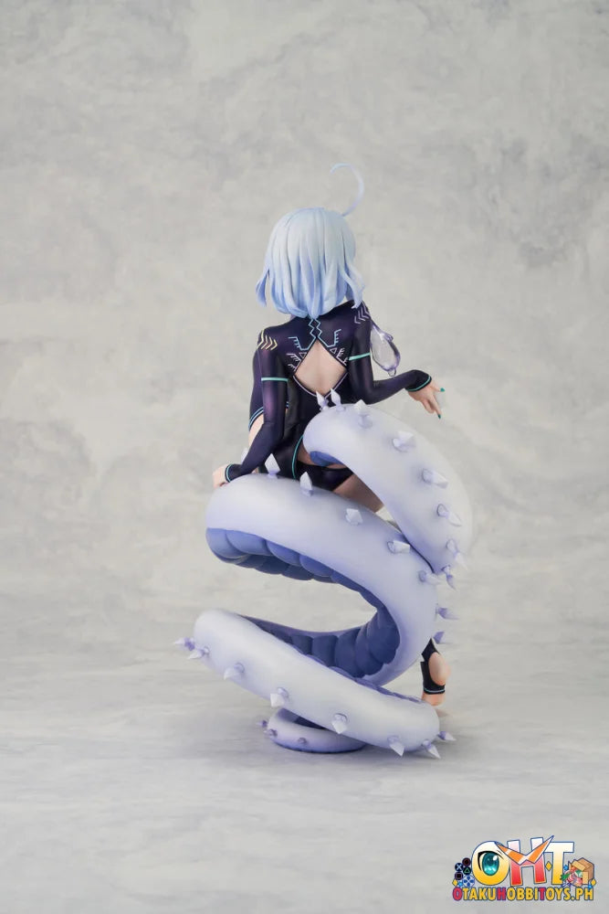 Kadokawa Kdcolle 1/7 Uma-Chan Scale Figure